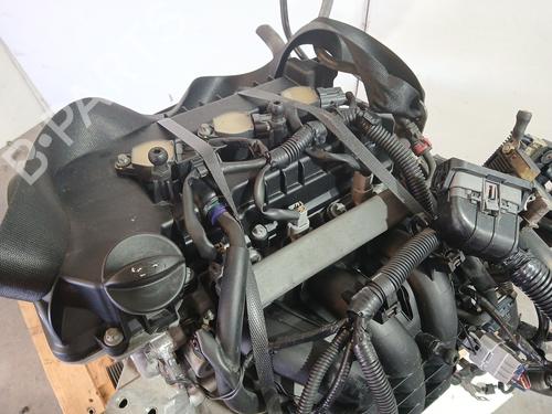 Engine SMART FORFOUR (454) 1.1 (454.030) | BP39412411M1 - Image 5