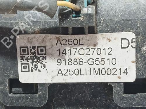 Electronic module KIA NIRO I (DE) 1.6 GDI Hybrid | BP35979035M83  - Image 5
