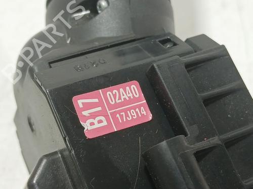 Switch TOYOTA COROLLA Saloon (_E21_) 1.8 VVTi Hybrid (ZWE211, MZEA12) | BP33272376I30  - Image 5