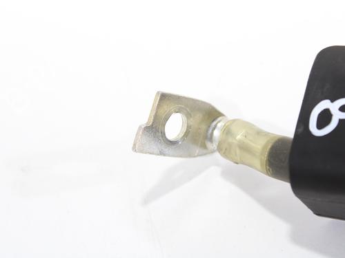 Cable SEAT LEON ST (5F8) 2.0 Cupra 4Drive | BP33246189E12 - Image 2