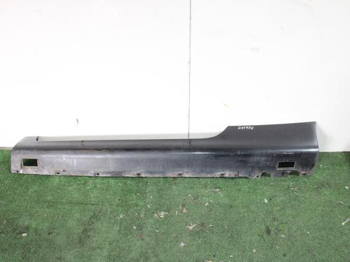Other AUDI TT (8J3) 2.0 TFSI 8J0853855D