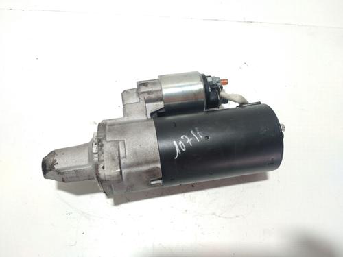 Used Starter MERCEDES-BENZ E-CLASS (W212) E 300 (212.054) (231 hp) 29275958