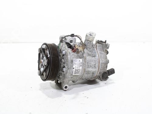 Used AC compressor MAN TGE Van [2017-2025]  17732270