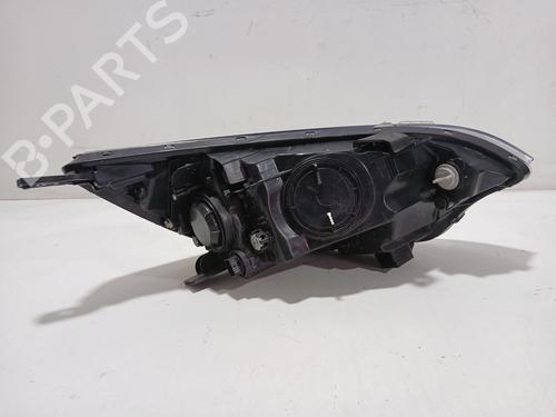 Left headlight KIA RIO III (UB) 1.1 CRDi | BP38532381C28 - Image 3