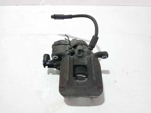 Used Right front brake caliper BMW X3 (F25) xDrive 20 d (184 hp) 29626788