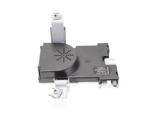 Used Electronic module AUDI A3 Sportback (8PA) 1.8 TFSI (160 hp) 13630504