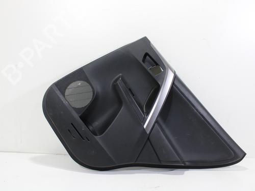 Used Rear right panel TOYOTA RAV 4 IV (_A4_) [2012-2019]  17043384