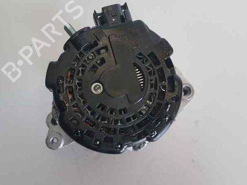 Alternator HYUNDAI i20 ACTIVE (IB, GB) 1.0 T-GDI | BP5749072M7 