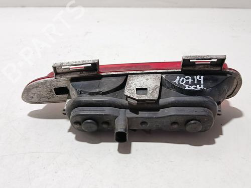 Rear bumper left light MINI MINI (R56) Cooper SD | BP30149705C81 - Image 5