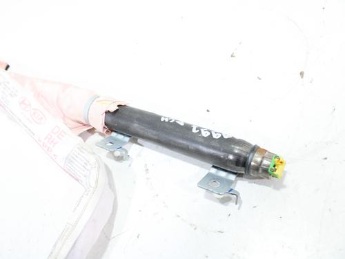 Right curtain airbag KIA NIRO I (DE)  | BP18170993C12 