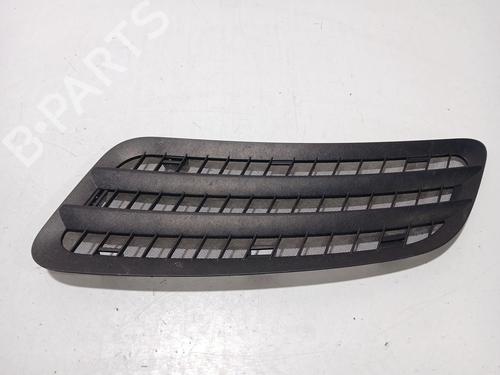 other-mercedes-benz-sprinter-35-t-van-b907-b910-2018-33016224 main image