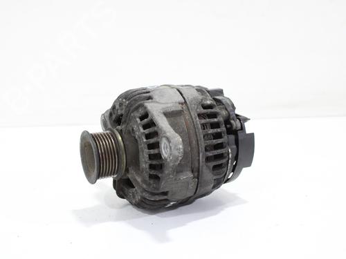 Generator IVECO DAILY III Van [1999-2009]  17363204