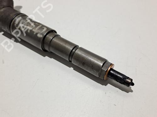Injector BMW 3 (E46) 320 d | BP9186081M100 