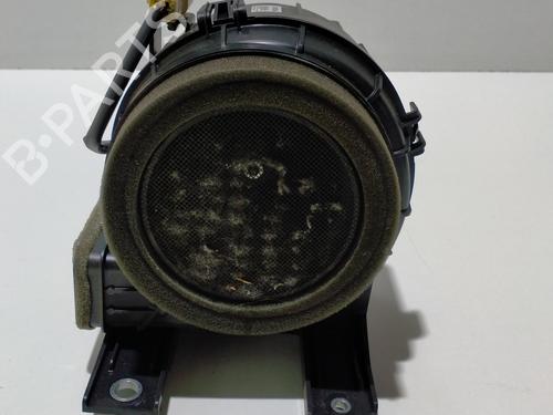 Fan TOYOTA YARIS (_P13_) 1.5 Hybrid (NHP130_, NHP130) | BP9393485M128 