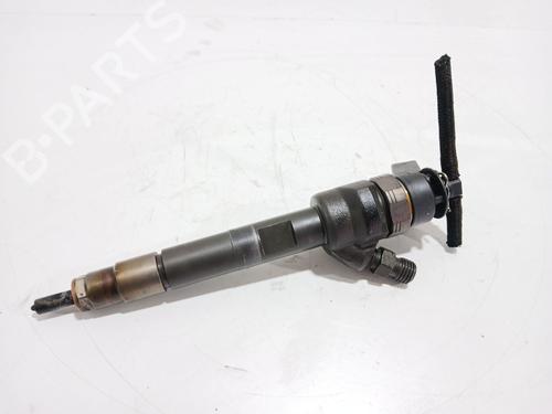 Used Injector MINI MINI (R56) Cooper SD (143 hp) 31360575