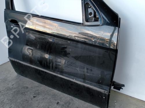 Right front door BMW X5 (E53) 3.0 d | BP11198322C3 