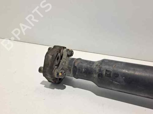 Driveshaft HYUNDAI SANTA FÉ I (SM) 2.0 CRDi | BP6537229M37 