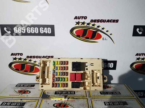 Used Fuse box ALFA ROMEO GT (937_) 1.9 JTD (937CXN1B) (150 hp) 5135745