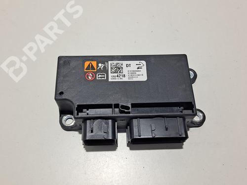 ecu-airbags-opel-mokka-mokka-x-j13-14-_76-13524218-2012-8951514 main image