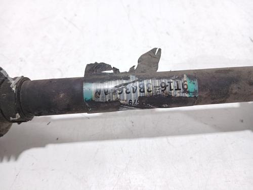 Right front driveshaft FORD TRANSIT CONNECT (P65_, P70_, P80_) 1.8 Di | BP32773650M39  - Image 5
