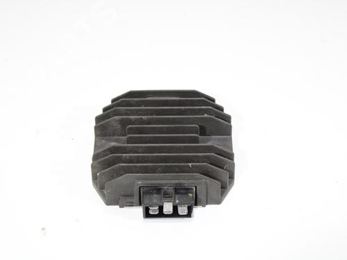 Used Electronic module YAMAHA MOTORCYCLES FZ FZ 6 S2 Fazer (RJ14) (98 hp) 24669964