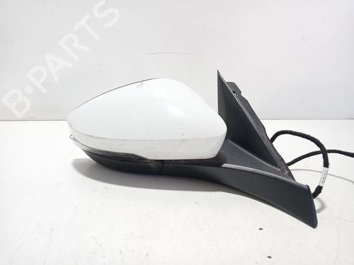 right-mirror-vw-t-roc-a11-d11-2017-40128221 main image