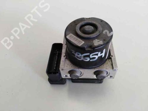 ABS pump FORD FOCUS II (DA_, HCP, DP) 1.8 TDCi | BP5406788M43 