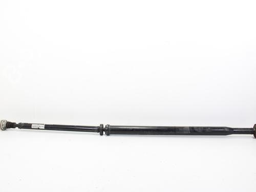 Used Driveshaft MERCEDES-BENZ GLA-CLASS (X156) [2013-2022]  16422875