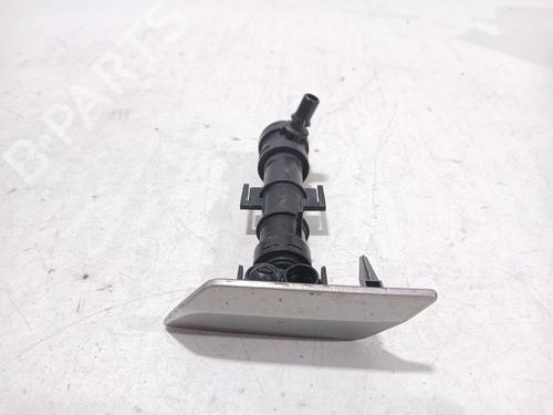 Used Headlight washer Headlight washer SKODA OCTAVIA III Combi (5E5, 5E6) 2.0 TDI (150 hp) 33886333 33886333