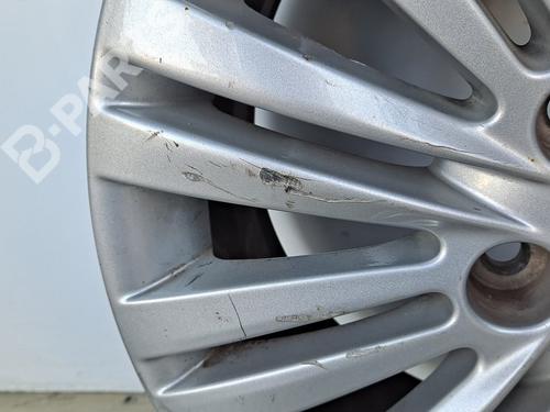 Rim OPEL ZAFIRA TOURER C (P12) 1.4 (75) | BP8419392C45 