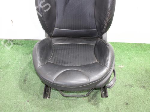 Left front seat MINI MINI CLUBMAN (R55) Cooper D | BP17635342C15 