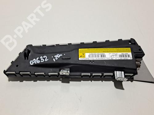 Electronic module MERCEDES-BENZ A-CLASS (W169) A 180 CDI (169.007, 169.307) | BP9186055M83 