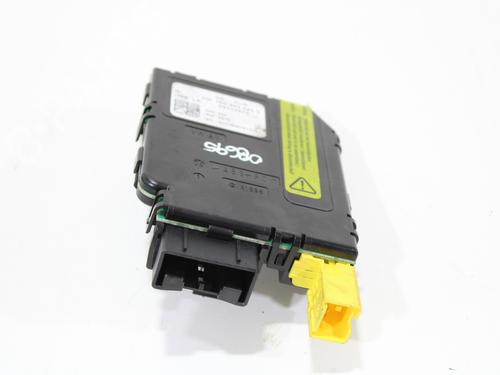 Computer verlichting VW GOLF V (1K1) 1.9 TDI | BP13938133M55 