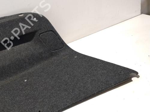 Boot lining VW EOS (1F7, 1F8) 2.0 TDI 16V | BP29476716I3 