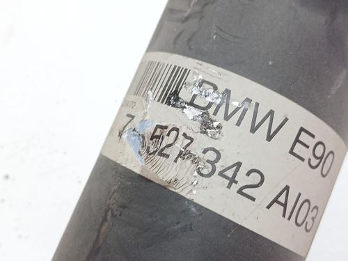 Driveshaft BMW 3 (E90) 320 d xDrive | BP26903882M37 