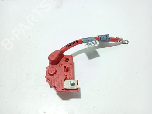 Used Cable Cable BMW 1 (E87) 118 d (143 hp) 33236340 33236340
