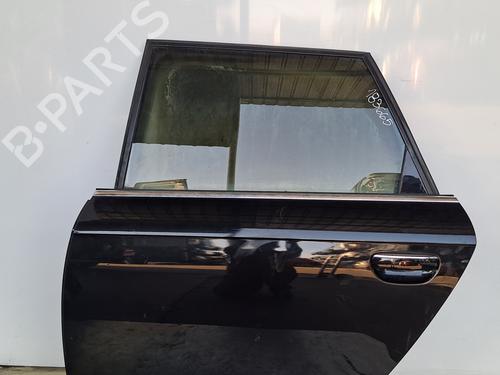 Dør venstre bak AUDI A6 C6 Avant (4F5) 2.0 TDI | BP8048641C4 