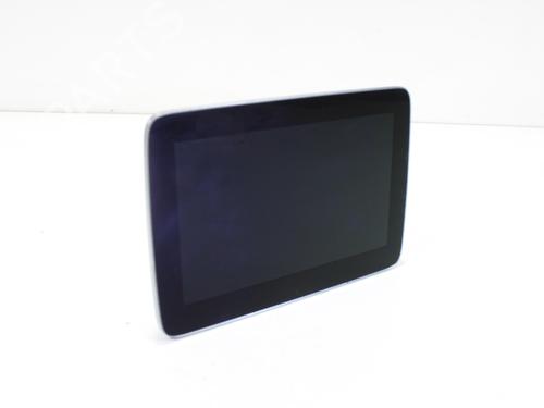 Display monitor MERCEDES-BENZ GLA-CLASS (X156)  | BP16422650C48 
