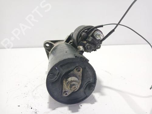 Starter BMW 5 (E39) 525 tds | BP24253330M8 
