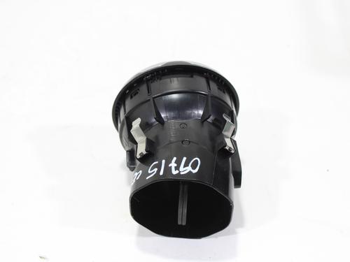 Air vent MERCEDES-BENZ GLA-CLASS (X156)  | BP16422751I21 