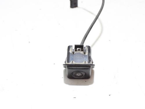 Used Camera RENAULT KADJAR (HA_, HL_) [2015-2025]  19125540