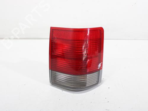 Used Left taillight Left taillight 38774789 38774789