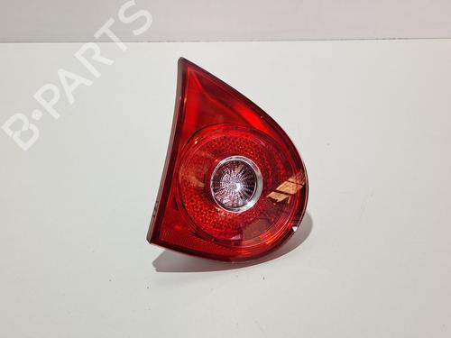 Used Left tailgate light VW GOLF V (1K1) 1.9 TDI (105 hp) 9221111