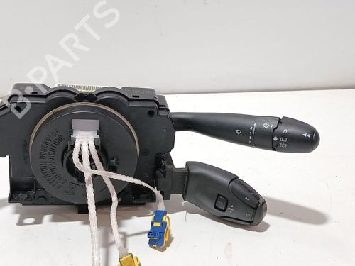 Switch PEUGEOT 307 (3A/C) 1.6 HDi 110 | BP35900849I30 - Image 3