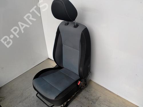 Right front seat HYUNDAI i20 ACTIVE (IB, GB) 1.0 T-GDI | BP9221101C16 