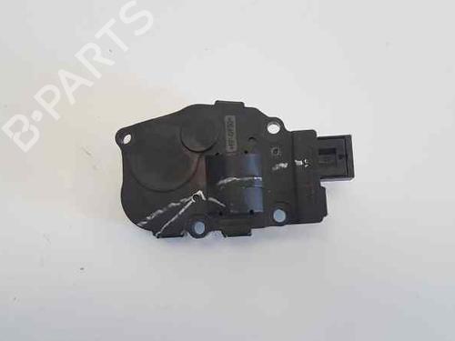 Used Electronic module BMW X6 (E71, E72) xDrive 40 d (306 hp) 10239584