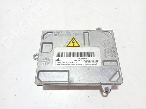 Module xenonverlichting ABARTH 500 / 595 / 695 1.4 (312.AXY11, 312.AXY1A) | BP27677057C53 