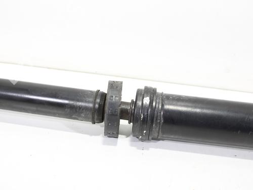 Driveshaft MERCEDES-BENZ GLA-CLASS (X156)  | BP16422875M37 