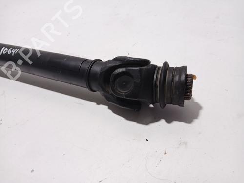 Driveshaft BMW X3 (F25) xDrive 20 d | BP29477701M37 