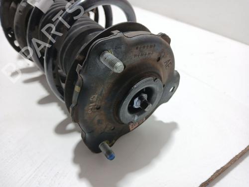 Left front shock absorber KIA XCEED (CD) 1.6 CRDi 136 | BP29244632M16 
